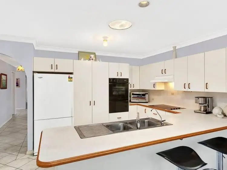 Second view of Homely villa listing, 7A Etta Road, Umina Beach NSW 2257