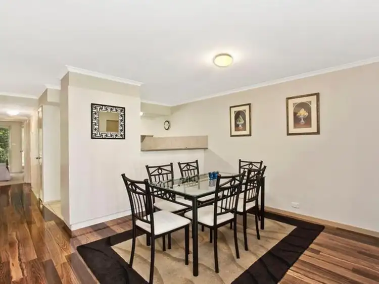 139/81 Kennedy Street, Kingston ACT 2604