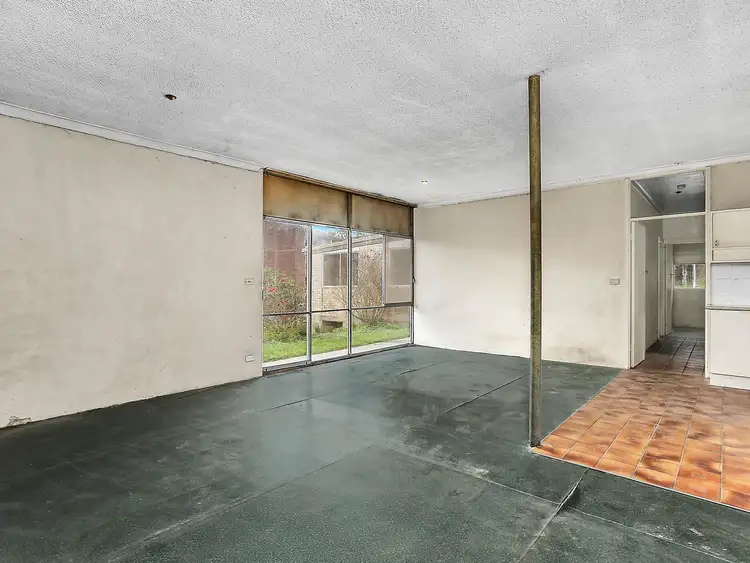 Second view of Homely house listing, 57 Brown Street, Forestville NSW 2087