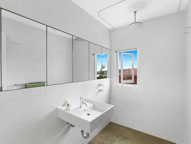 Fifth view of Homely apartment listing, 11/45 Francis Street, Bondi NSW 2026