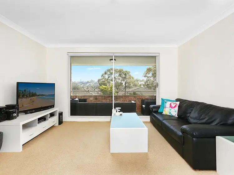 4/23 Bay Road, Russell Lea NSW 2046