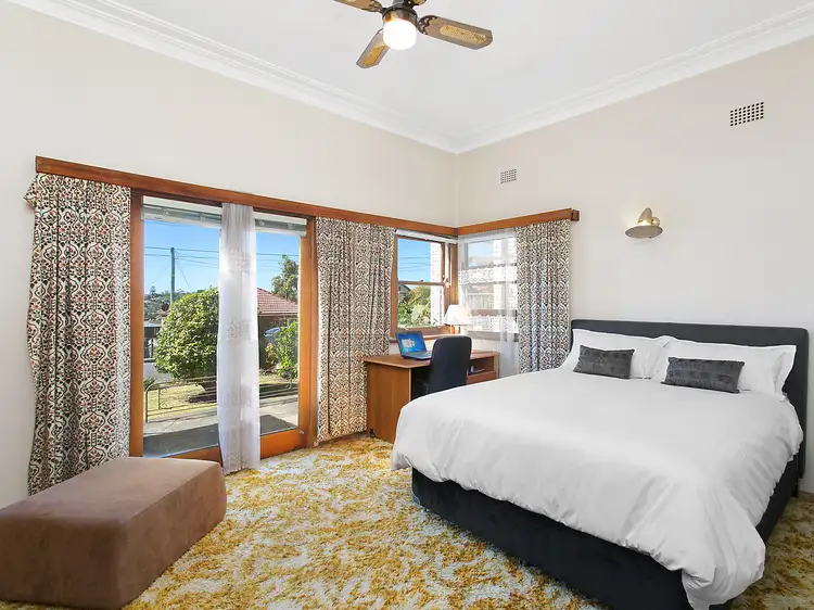Fourth view of Homely house listing, 13 Fitzroy Street, Abbotsford NSW 2046