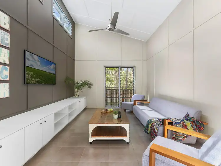 Fourth view of Homely house listing, 137 Butler Street, Tewantin QLD 4565