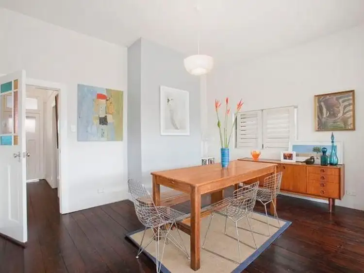 Third view of Homely house listing, 23 Station Street, Tempe NSW 2044