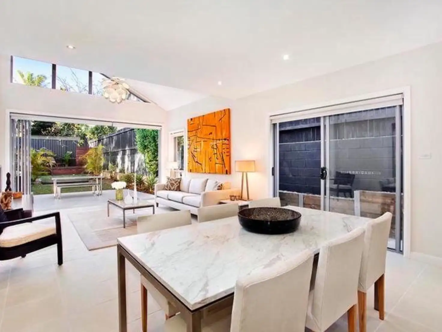 Main view of Homely house listing, 9 Beeson Street, Leichhardt NSW 2040