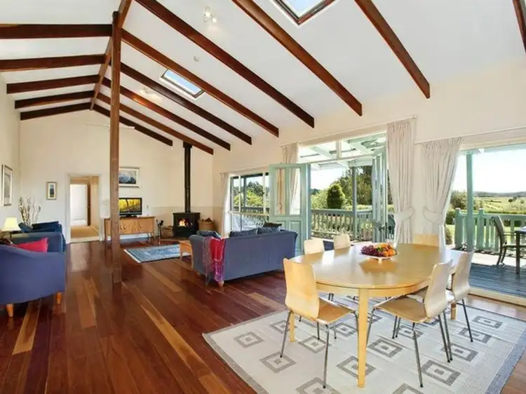 Fourth view of Homely rural property listing, 121 Mystery Bay Road, Mystery Bay NSW 2546