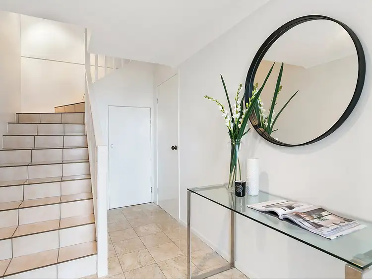 Sixth view of Homely townhouse listing, 3/47 Main Avenue, Balmoral QLD 4171