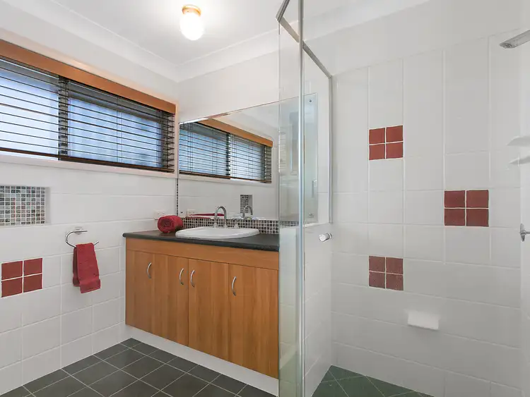 Sixth view of Homely house listing, 54 Cremin Street, Upper Mount Gravatt QLD 4122