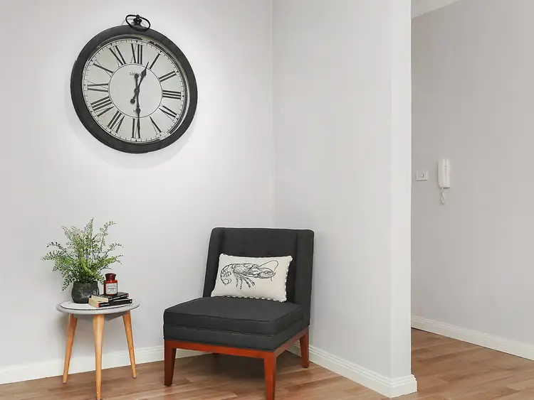 Fifth view of Homely apartment listing, 49/10 Murray Street, Lane Cove NSW 2066