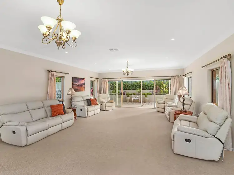 Third view of Homely house listing, 161 Jubilee Road, Glendale NSW 2285