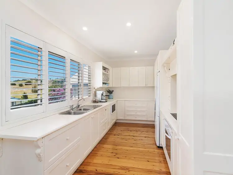 Third view of Homely house listing, 3 Fourth Street, Boolaroo NSW 2284