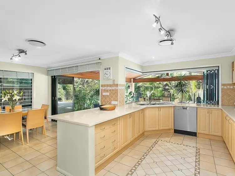 Sixth view of Homely house listing, 43 Hillcrest Avenue, Epping NSW 2121