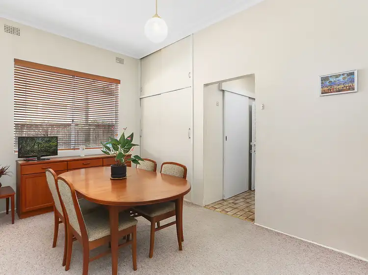 Third view of Homely house listing, 6 Raleigh Street, Coogee NSW 2034