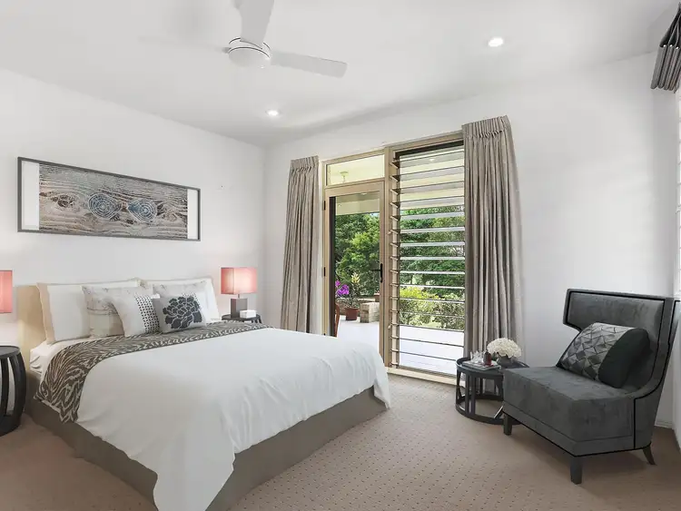 Fifth view of Homely house listing, 16 Wintergreen Way, Peachester QLD 4519