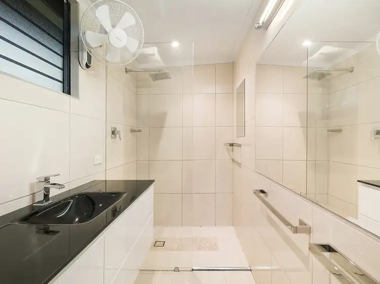 Sixth view of Homely house listing, 2 Neeve Close, Whitfield QLD 4870