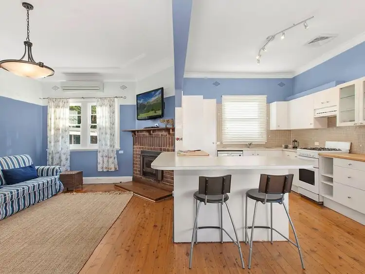 Third view of Homely house listing, 30 Alexandra Street, Berry NSW 2535