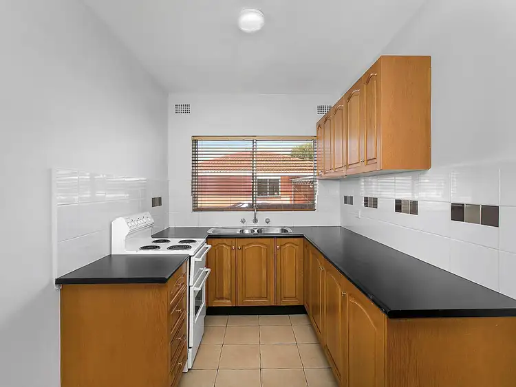 Second view of Homely apartment listing, 2/138 Carters Lane, Fairy Meadow NSW 2519