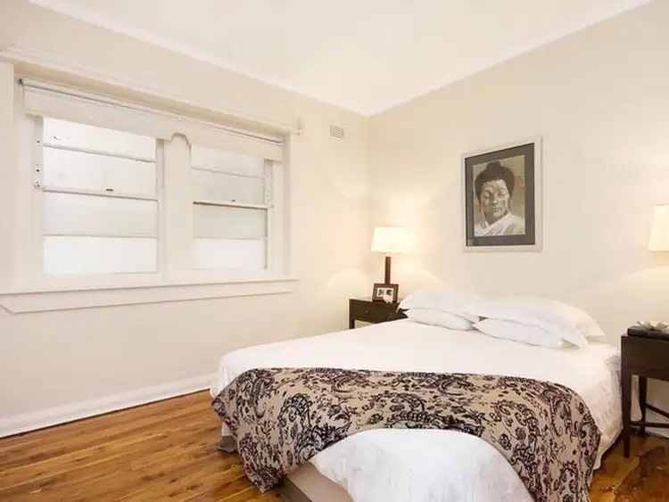 Third view of Homely apartment listing, 1/149 Hastings Parade, North Bondi NSW 2026