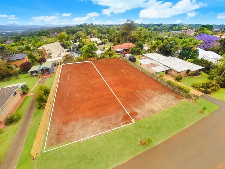 20A Wilguy Crescent, Buderim QLD 4556