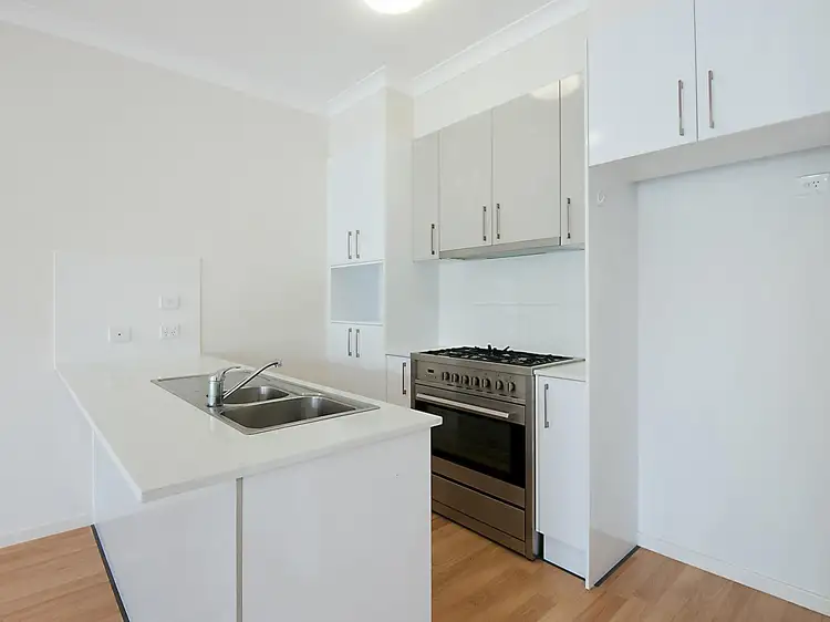 2/11 Wylie Court