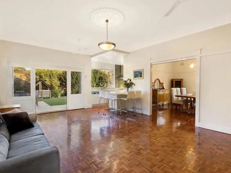 Third view of Homely house listing, 2 Glover Street, Willoughby NSW 2068