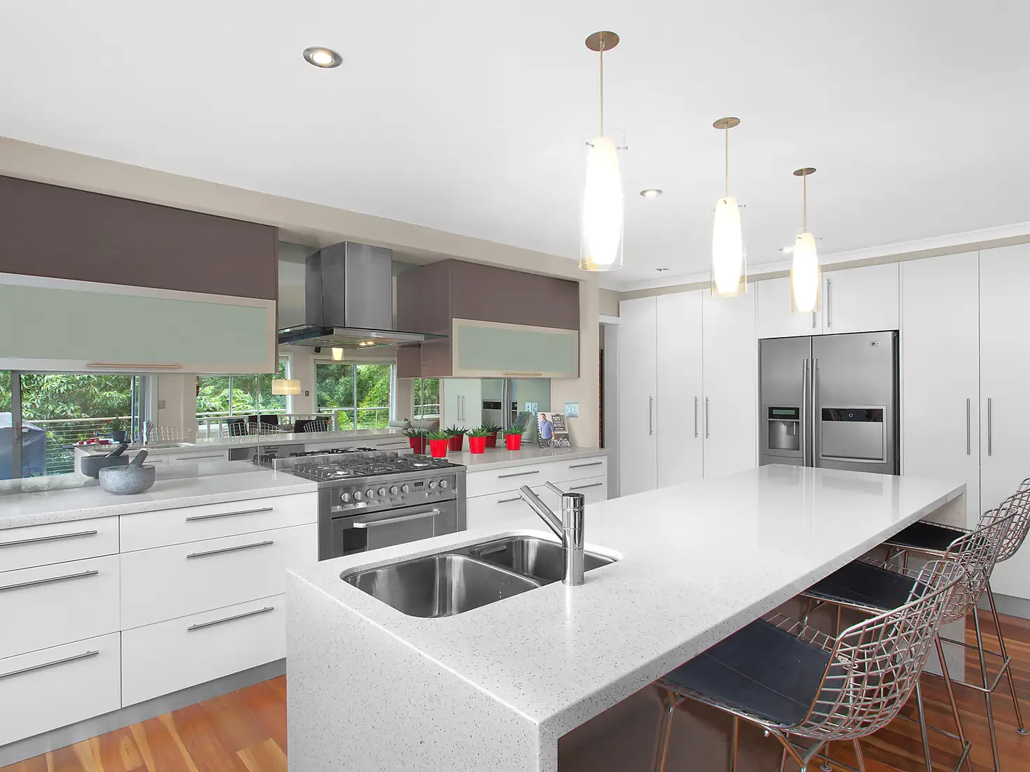 Main view of Homely house listing, 2/61 Vimiera Road, Eastwood NSW 2122