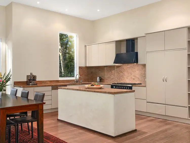 Third view of Homely house listing, 39 Hardy Avenue, Ocean Shores NSW 2483