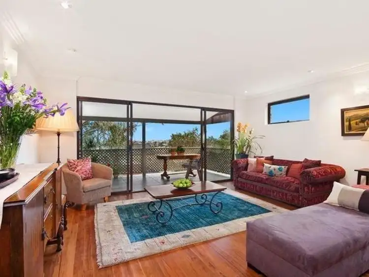 Second view of Homely house listing, 251 Rainbow Street, South Coogee NSW 2034