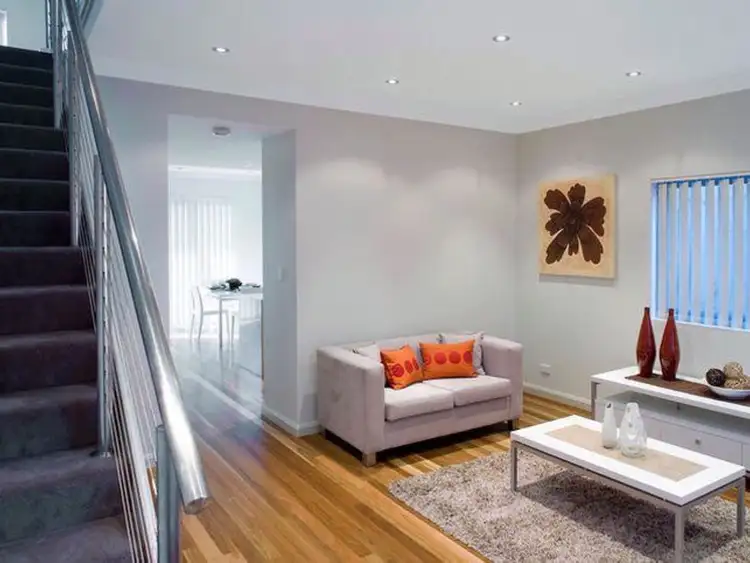 Third view of Homely house listing, 19 Dunkeld Avenue, Hurlstone Park NSW 2193