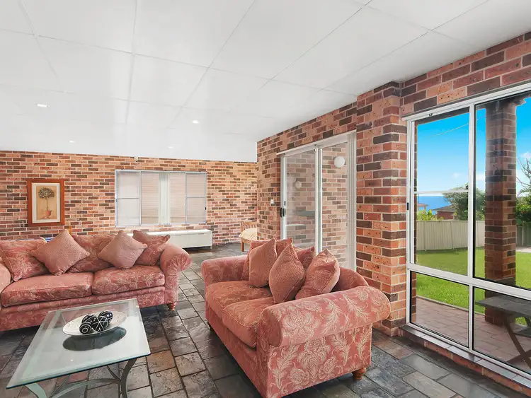 Fourth view of Homely house listing, 21 Barellan Street, Caves Beach NSW 2281