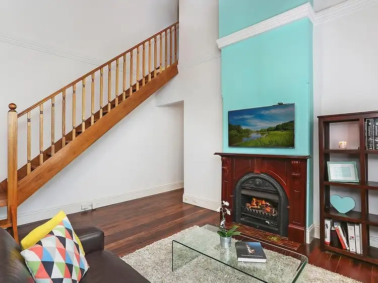 Second view of Homely house listing, 23 West Botany Street, Arncliffe NSW 2205