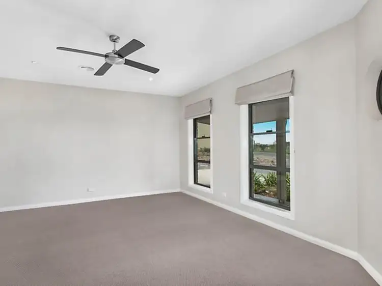 Fourth view of Homely rural property listing, 76 Peddell Lane, Gunning NSW 2581