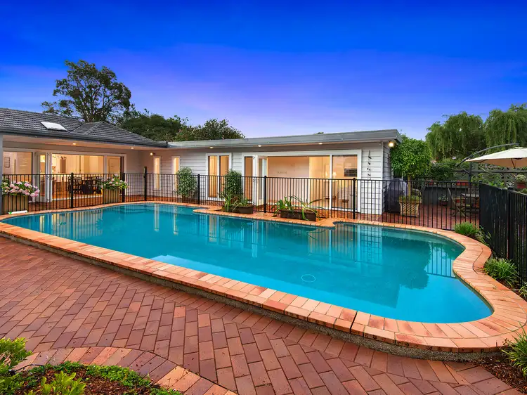 42 Duke Street, Forestville NSW 2087