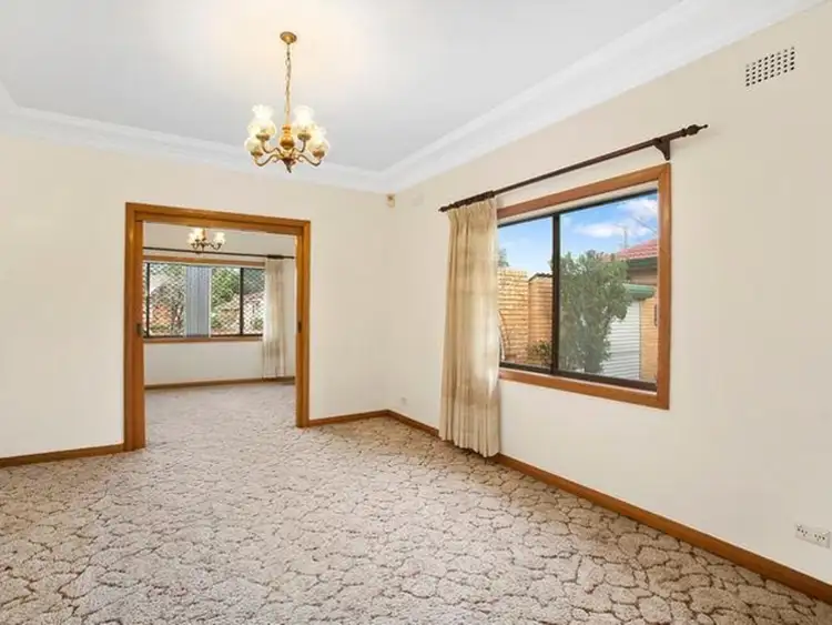 Fourth view of Homely house listing, 14 Grafton Street, Fairy Meadow NSW 2519