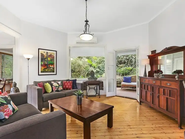 Third view of Homely house listing, 1 York Street, Epping NSW 2121