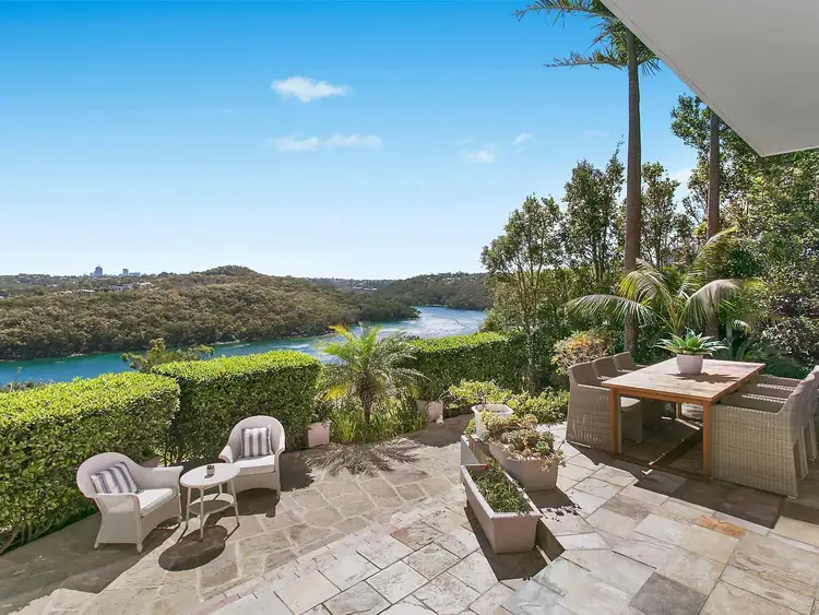 Fourth view of Homely house listing, 51 Castle Circuit, Seaforth NSW 2092