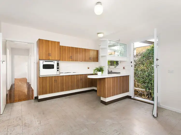 Fourth view of Homely house listing, 3 Castlereagh Crescent, Sylvania Waters NSW 2224