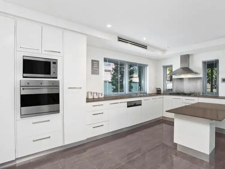 Second view of Homely house listing, 2 Wari Street, Pemulwuy NSW 2145