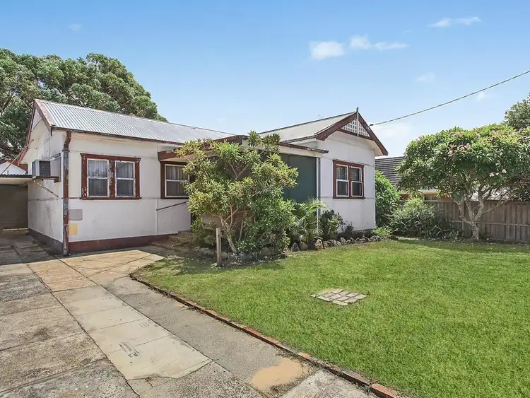 177 Barrenjoey Road, Ettalong Beach NSW 2257