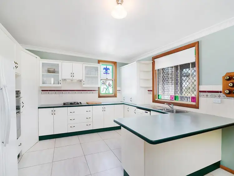 Second view of Homely house listing, 159 Main Road, Cardiff NSW 2285