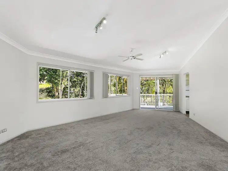 Third view of Homely house listing, 8 Bangalow Court, Buderim QLD 4556