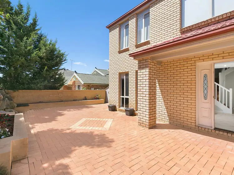 Sixth view of Homely house listing, 5 Dore Place, Mount Annan NSW 2567