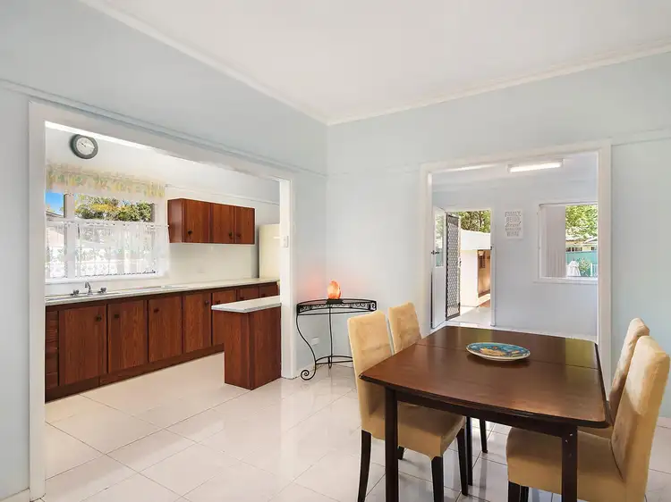 Second view of Homely house listing, 9 Colston Street, Ryde NSW 2112