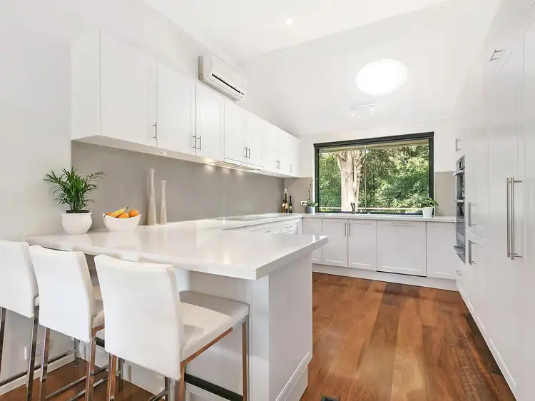 Fourth view of Homely unit listing, 13/16 Florence Street, Blackburn VIC 3130