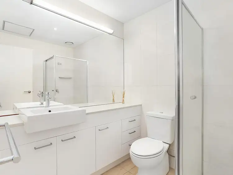 Fourth view of Homely apartment listing, 4/259 Canterbury Road, Forest Hill VIC 3131