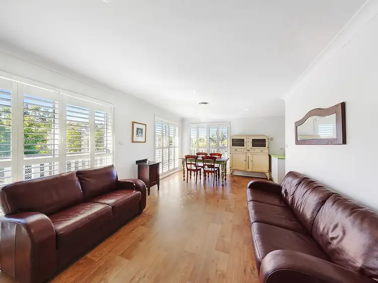 1/28 Warrawee Street, Sapphire Beach NSW 2450