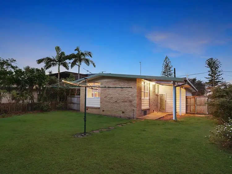 Fourth view of Homely house listing, 252 Coolangatta Road, Bilinga QLD 4225