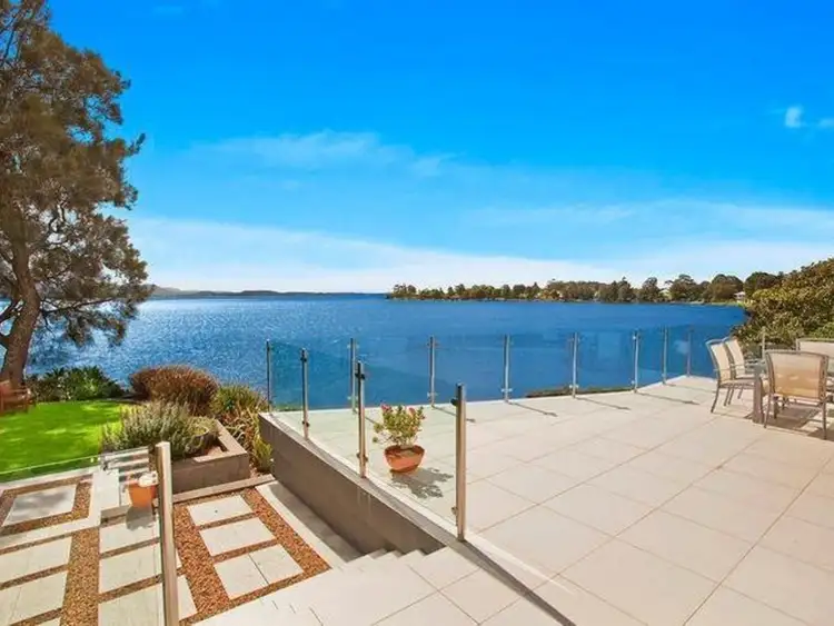 47 Horsley Road, Oak Flats NSW 2529