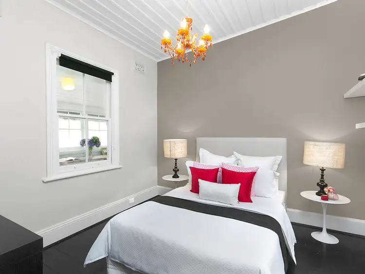 Third view of Homely house listing, 55 Yule Street, Dulwich Hill NSW 2203