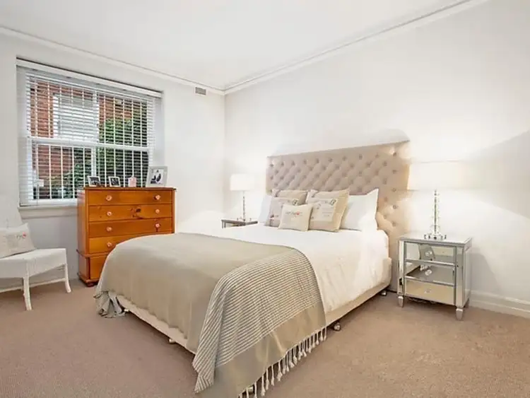 Fourth view of Homely apartment listing, 3/22 Ocean Avenue, Double Bay NSW 2028